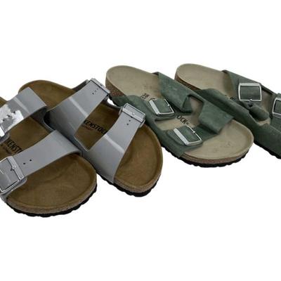 Sale Photo Thumbnail #49