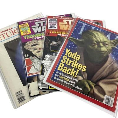 Sale Photo Thumbnail #711