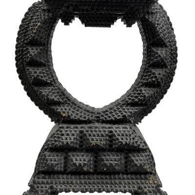 Sale Photo Thumbnail #353