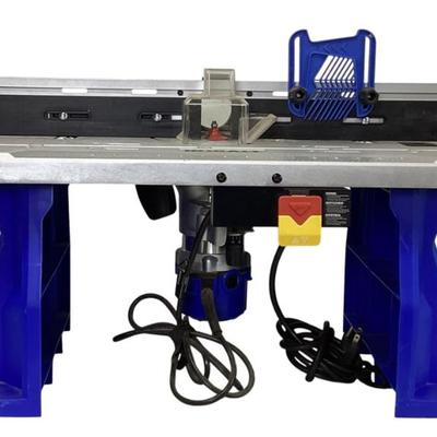 Sale Photo Thumbnail #455