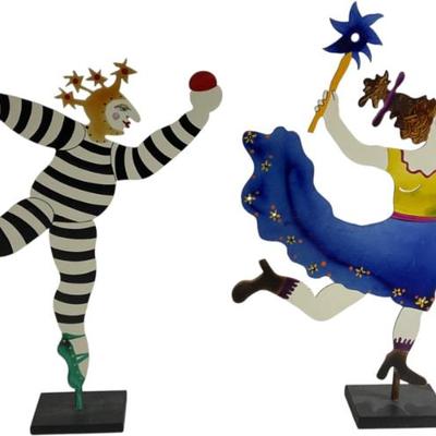 Sale Photo Thumbnail #145