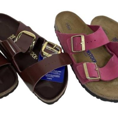 Sale Photo Thumbnail #168