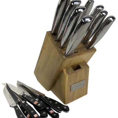 Sale Photo Thumbnail #619