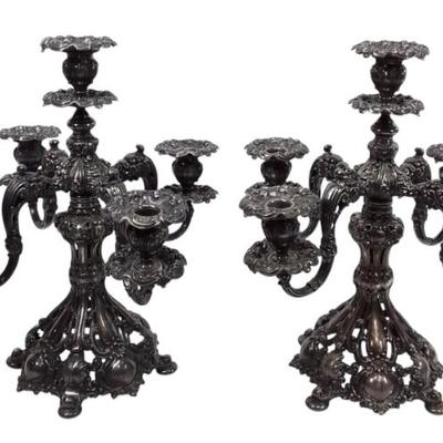 Sale Photo Thumbnail #359