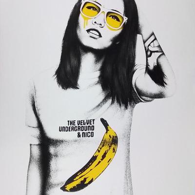 Sale Photo Thumbnail #98