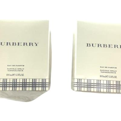 Sale Photo Thumbnail #380