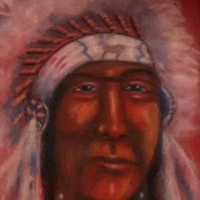 Sale Photo Thumbnail #313