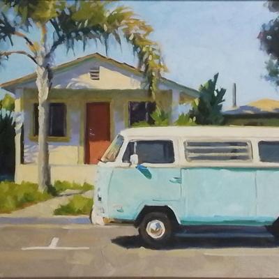 Sale Photo Thumbnail #253