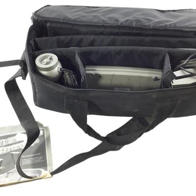 Sale Photo Thumbnail #392