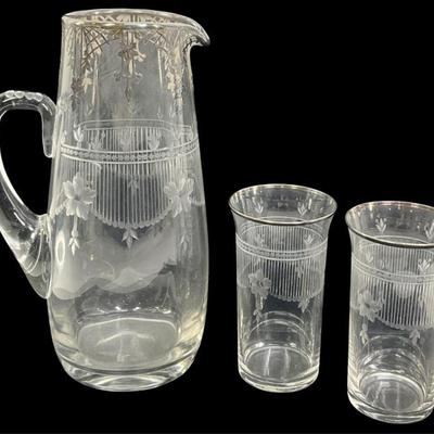 Sale Photo Thumbnail #678