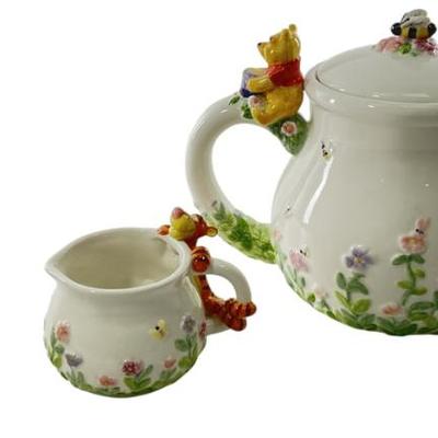 Sale Photo Thumbnail #668