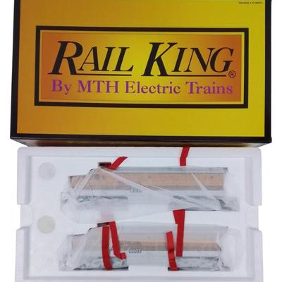 Sale Photo Thumbnail #761