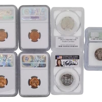 Sale Photo Thumbnail #855