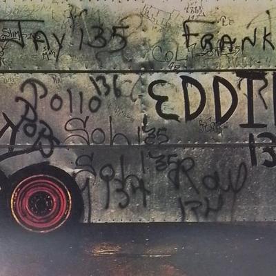 Sale Photo Thumbnail #92