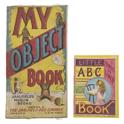 Sale Photo Thumbnail #372