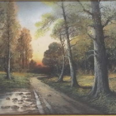 Sale Photo Thumbnail #304