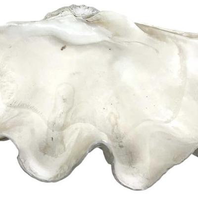 Sale Photo Thumbnail #328