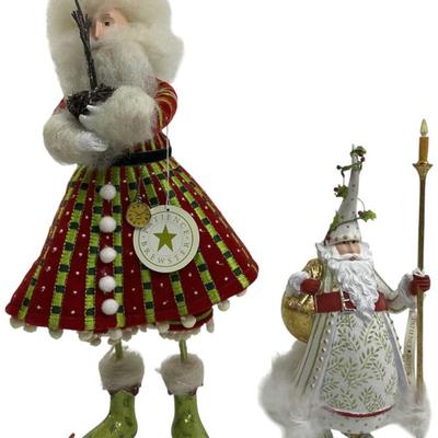 Sale Photo Thumbnail #181