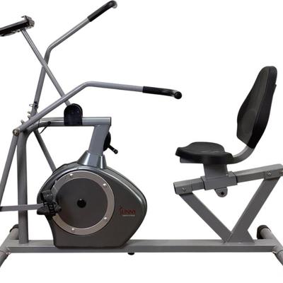 Sale Photo Thumbnail #451