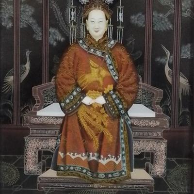 Sale Photo Thumbnail #103