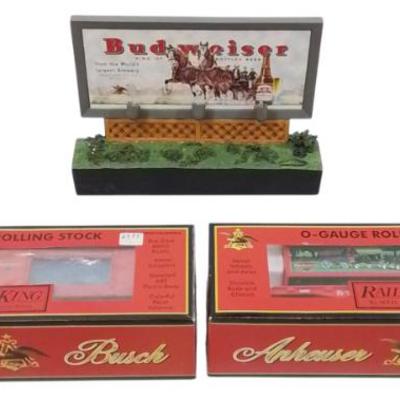 Sale Photo Thumbnail #784