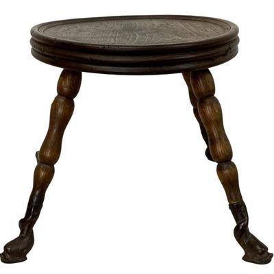 Sale Photo Thumbnail #557