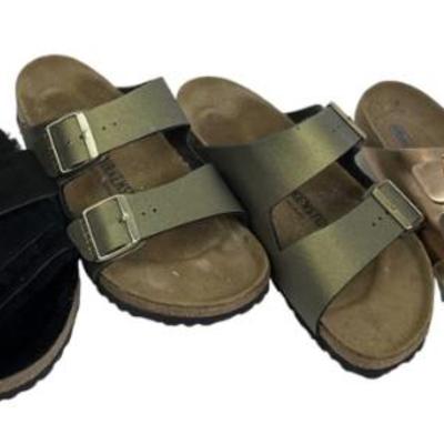 Sale Photo Thumbnail #57