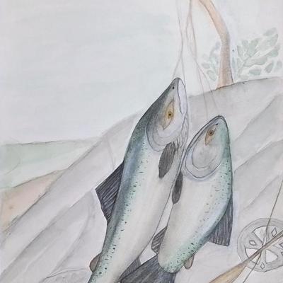 Sale Photo Thumbnail #105