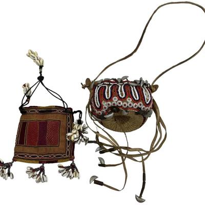 Sale Photo Thumbnail #232