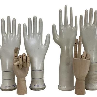 Sale Photo Thumbnail #674