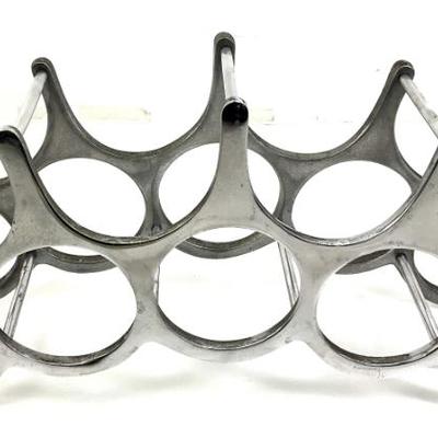 Sale Photo Thumbnail #510