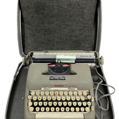 Sale Photo Thumbnail #536