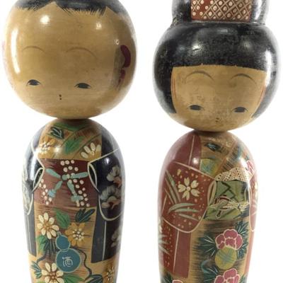 Sale Photo Thumbnail #707