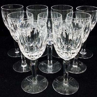 Sale Photo Thumbnail #23