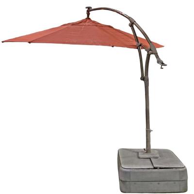 Sale Photo Thumbnail #471