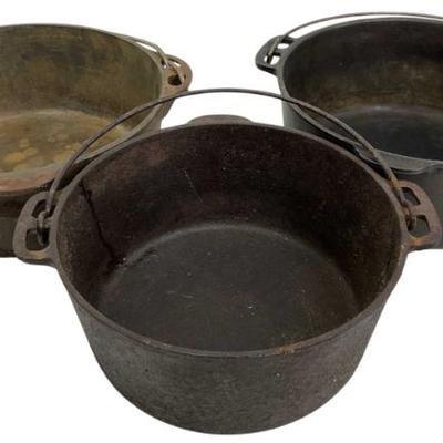 Sale Photo Thumbnail #729