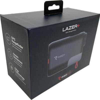 Sale Photo Thumbnail #281