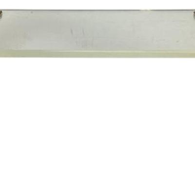 Sale Photo Thumbnail #596