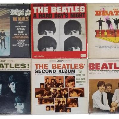 Sale Gallery Photo Thumbnail