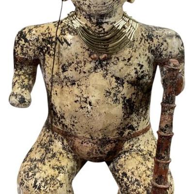 Sale Photo Thumbnail #205