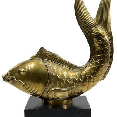 Sale Photo Thumbnail #324