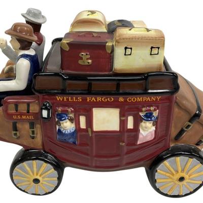 Sale Photo Thumbnail #670