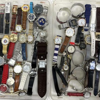 Sale Photo Thumbnail #625