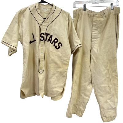 Sale Photo Thumbnail #631