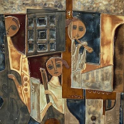 Sale Photo Thumbnail #91