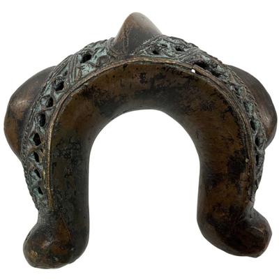 Sale Photo Thumbnail #289