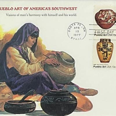 Sale Photo Thumbnail #80