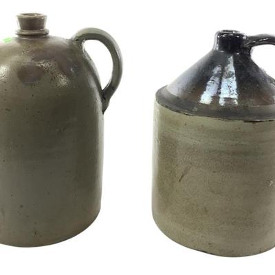 Sale Photo Thumbnail #234