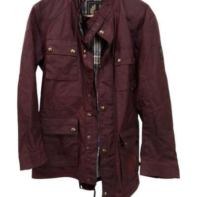 Sale Photo Thumbnail #53