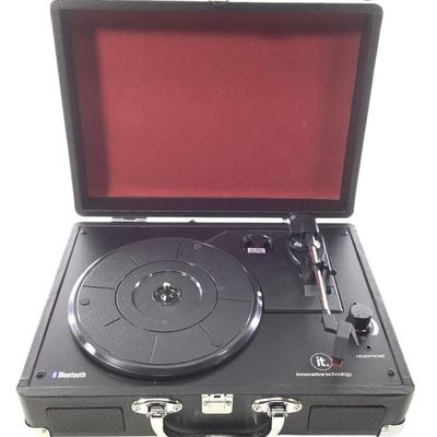 Sale Photo Thumbnail #531